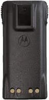 ����������� Motorola PMNN4151